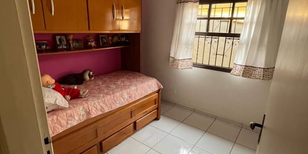 476618920_640941391957966_5823181897742403111_n