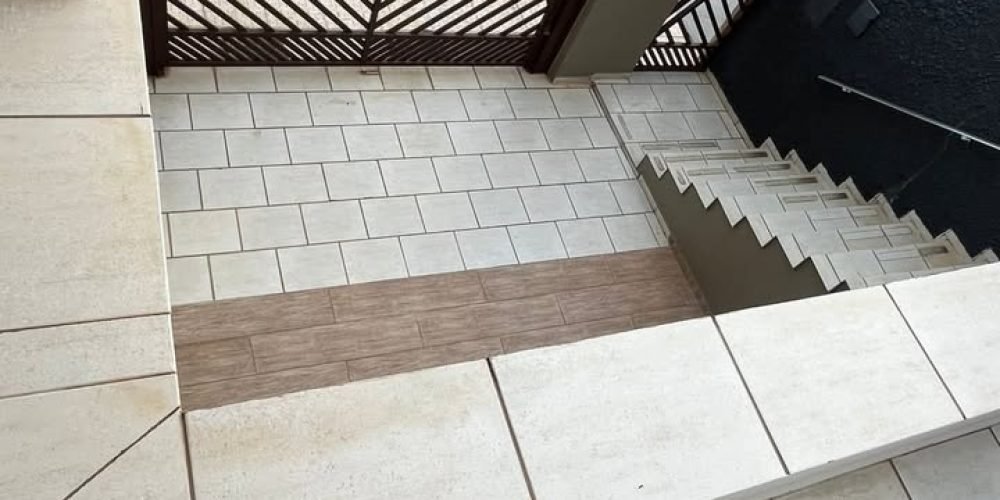 476805019_640940248624747_3711584719567886980_n