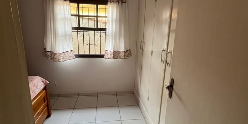 476832042_640938391958266_8423241525422312960_n