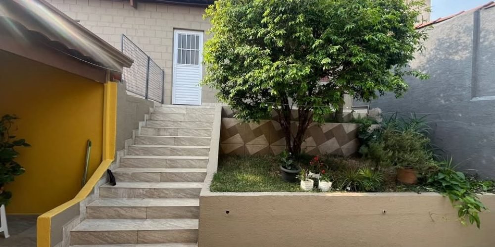 476856751_640942038624568_1356418245754379888_n