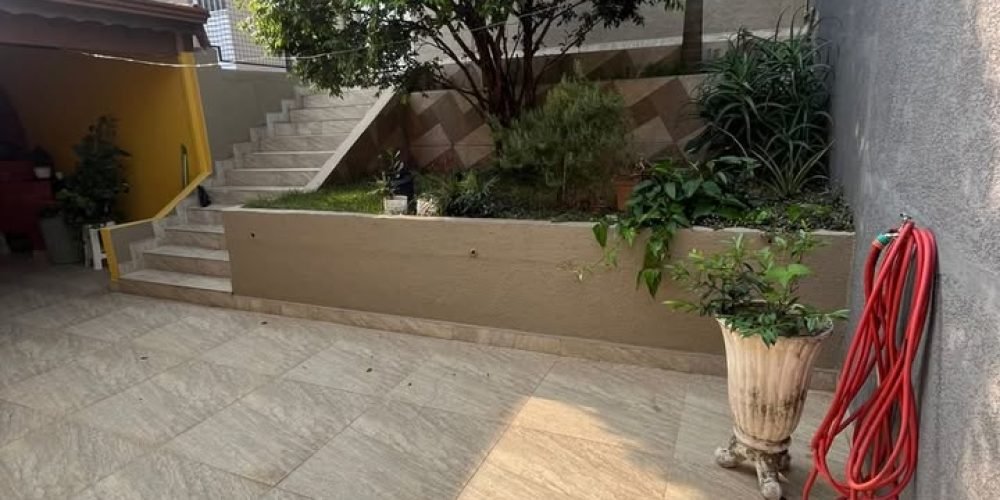 476874516_640940148624757_5603169930367501193_n