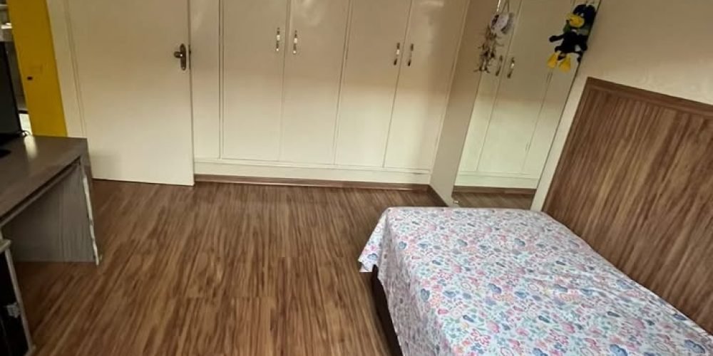 476886606_640939865291452_8259059232086283278_n