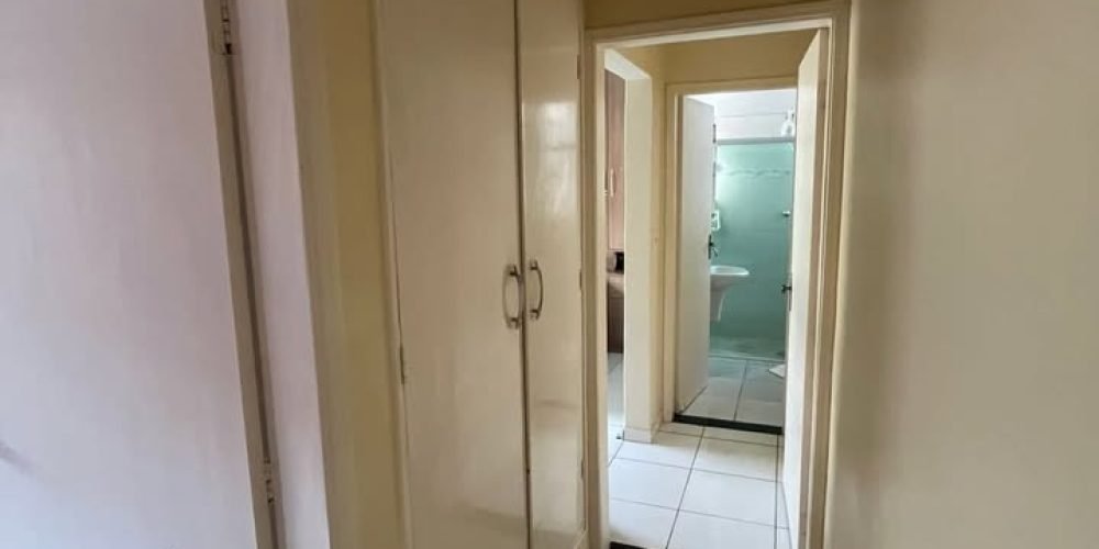 476890223_640940648624707_2327913233403515086_n