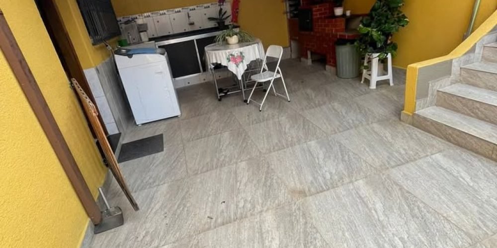 476899946_640940361958069_1059924975938385200_n