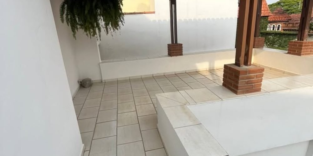 476927870_640938595291579_4245924439669305687_n