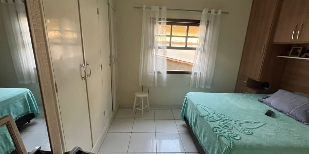 476967558_640939688624803_8195378615365788958_n