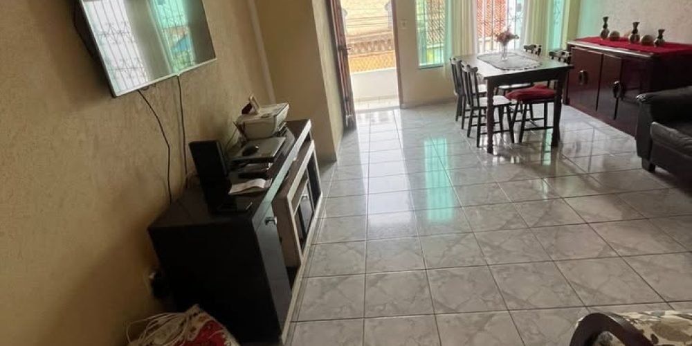 476999308_640940658624706_1105527782054674288_n