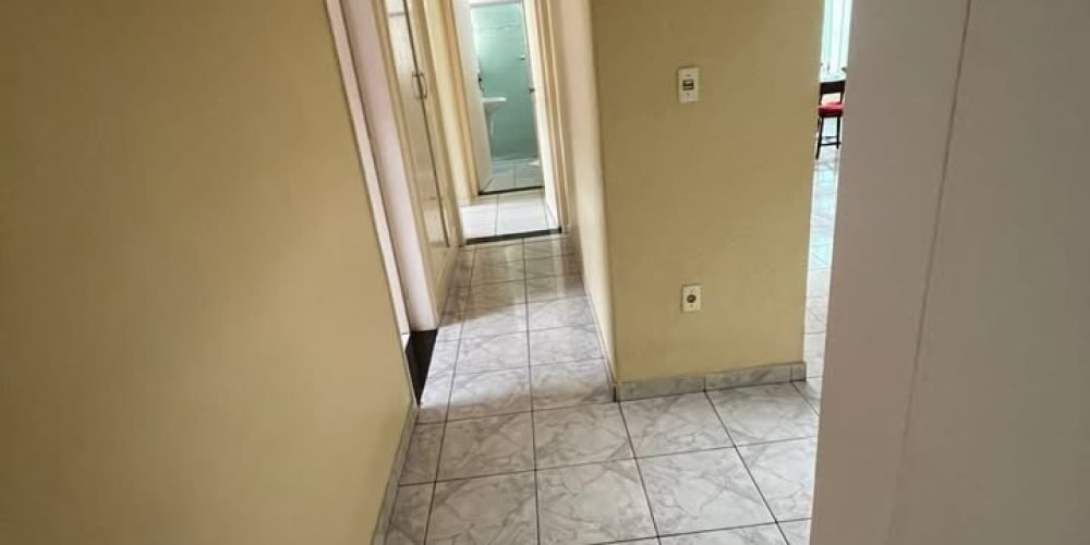 477283624_640940735291365_3361122424020780986_n