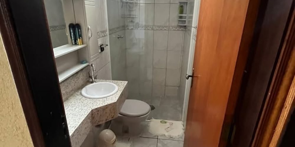 477308525_640941485291290_6836279641001955453_n