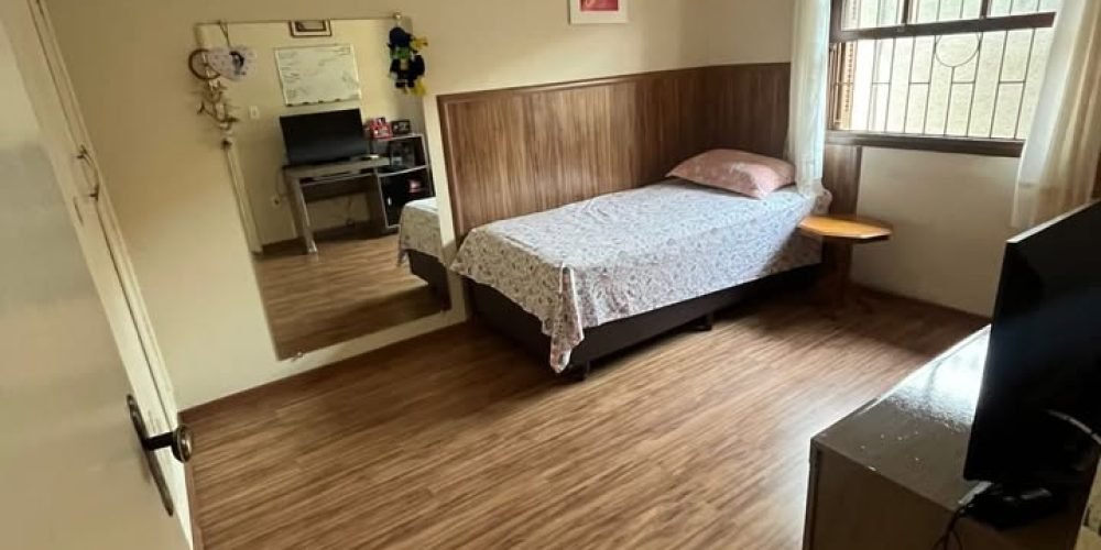 477756156_640940311958074_7237993627200223067_n