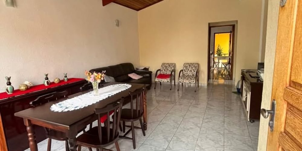 477782523_640939305291508_1156330981324512995_n