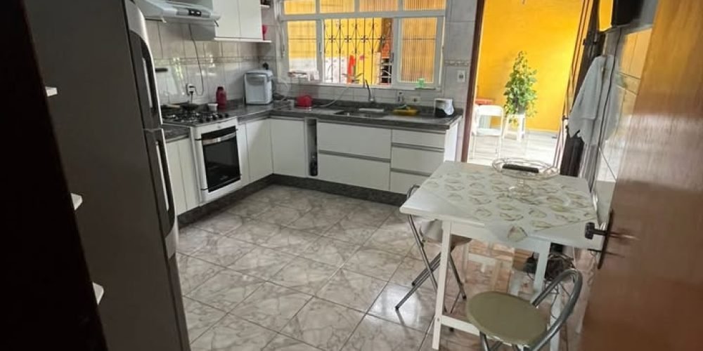 478192043_640941318624640_2667632224316597449_n