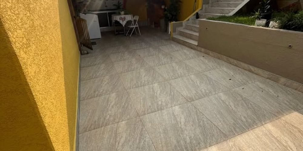 478258535_640938718624900_4682038945993378481_n