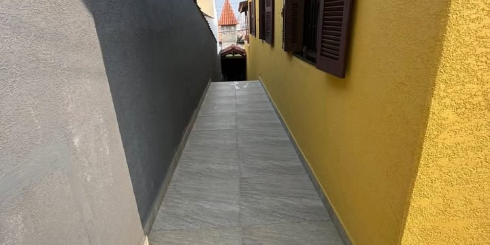 478978991_640938861958219_8529333789410460330_n