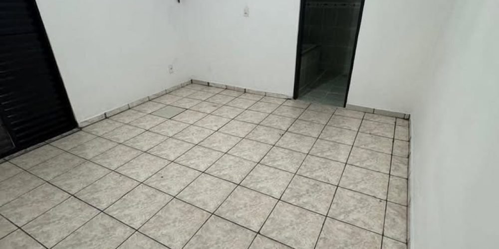 481080460_660048940047211_3692455669122885461_n