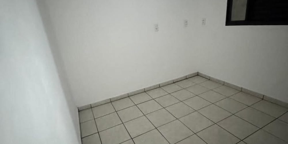 481082441_660048903380548_3965108746207510857_n