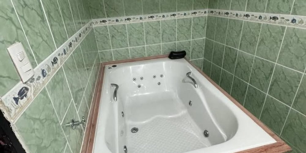 481141662_660048950047210_1105286161851953193_n