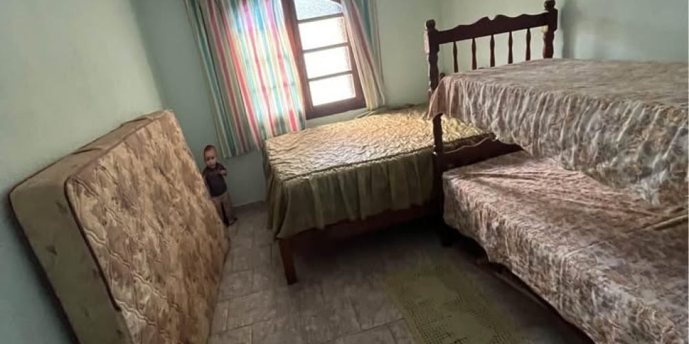 481321347_659263513459087_1069383952519249224_n