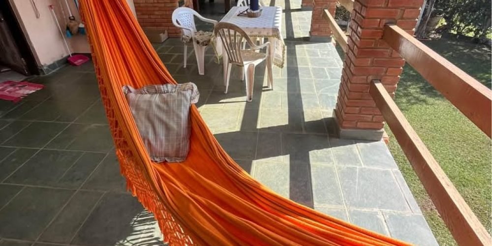 481475923_659263560125749_8371723574729407867_n