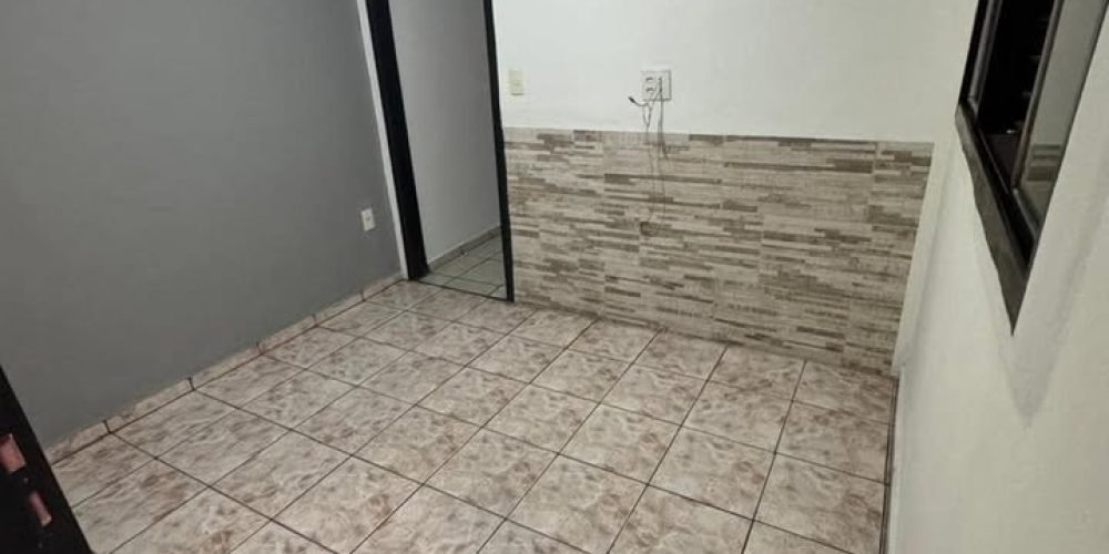 481698636_660048820047223_2827171419088111718_n