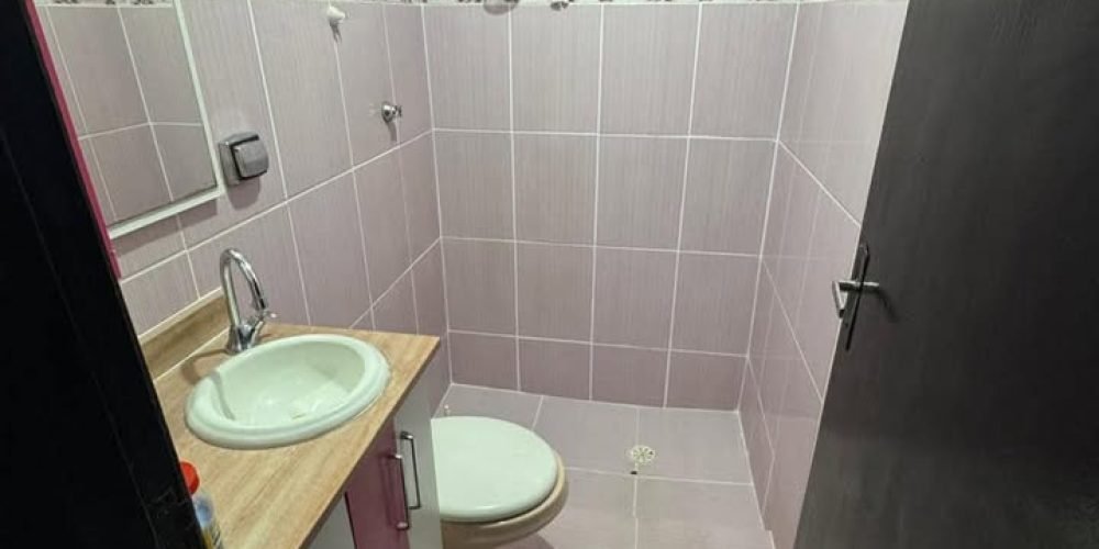 481825379_660048930047212_3561288715360276643_n