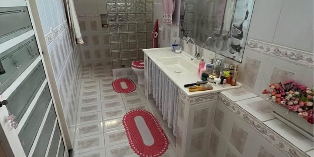 481914608_659263393459099_1294587736474149114_n