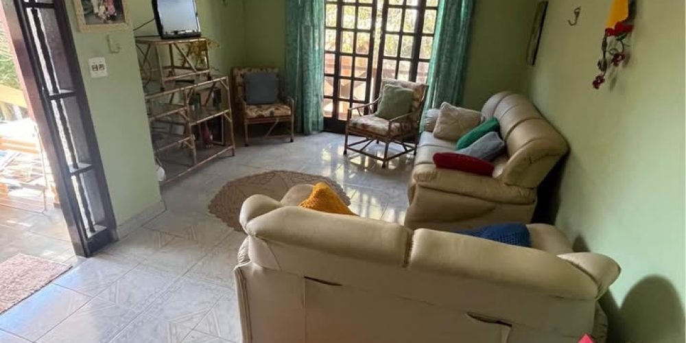 482025703_659263390125766_4846115071824074933_n