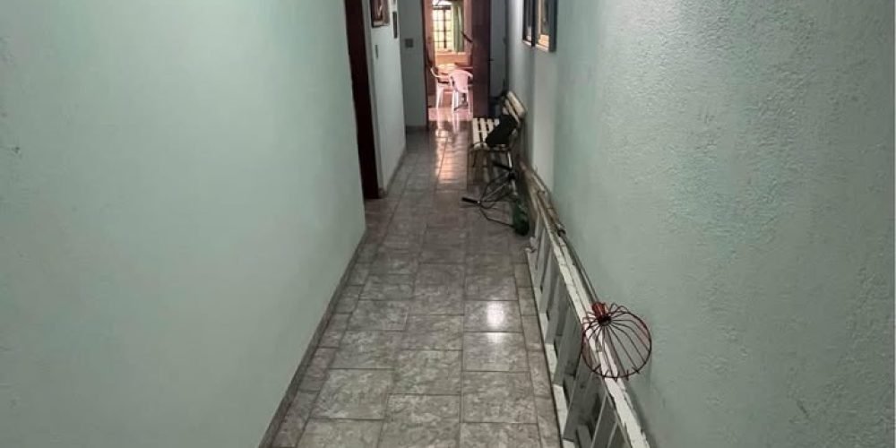 482026102_659263736792398_3943808314988001884_n