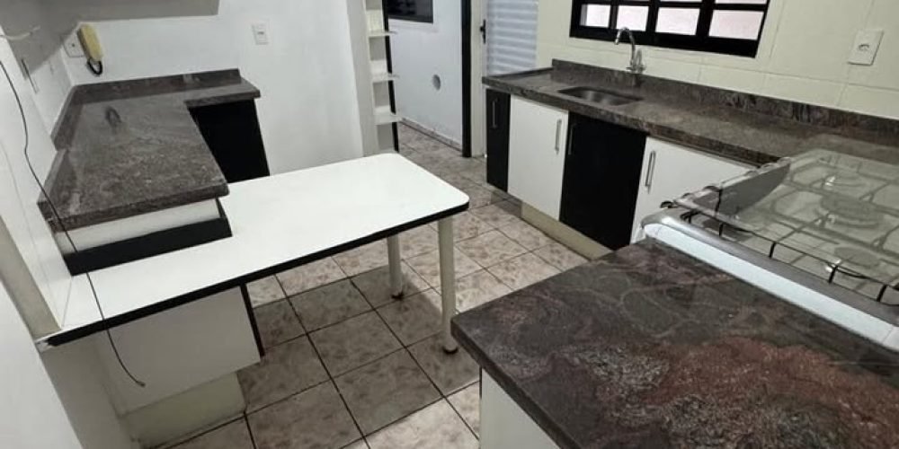 482050317_660048850047220_2677798063760194050_n