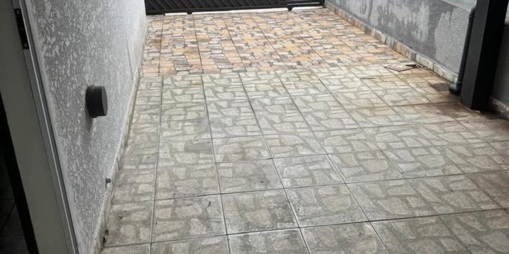 482071290_660048846713887_1636658956759053973_n