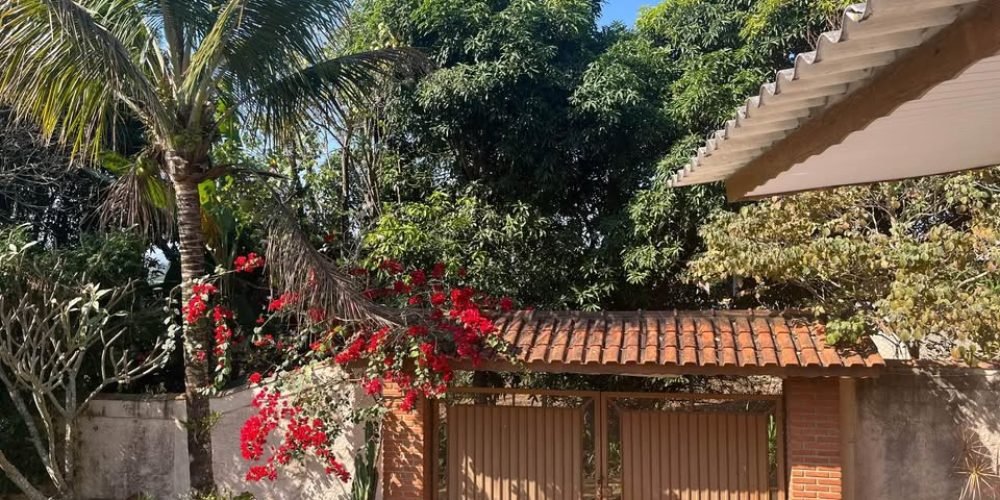 482082879_659263763459062_9074027924040633133_n