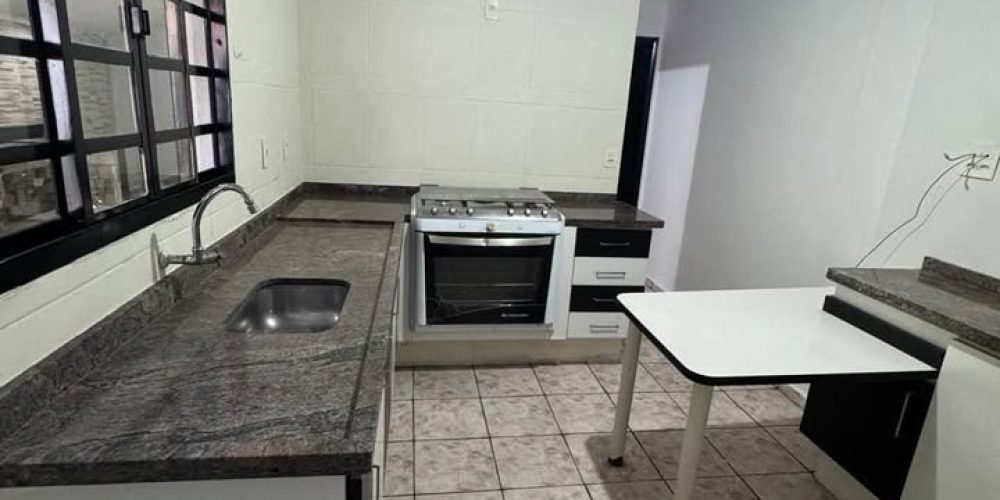 482083999_660048953380543_409803863148781934_n