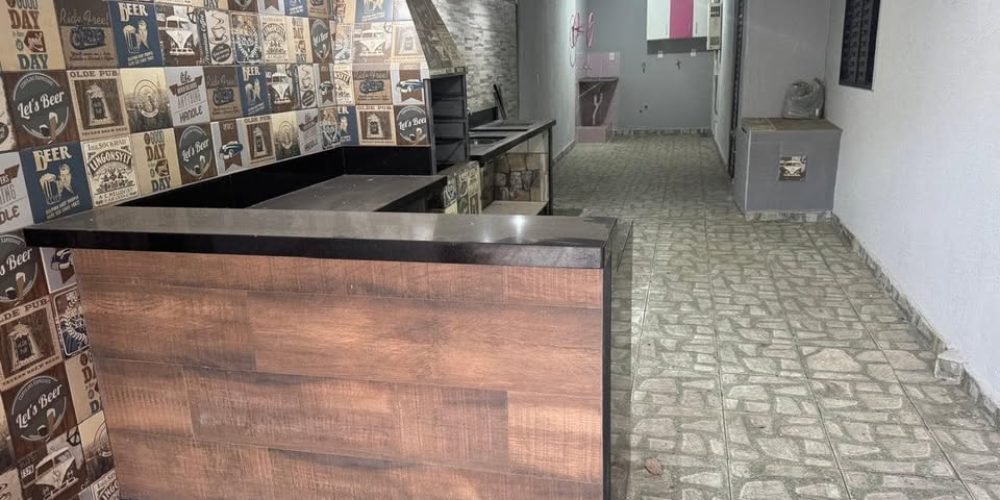 482204282_660048830047222_5073576722482806836_n