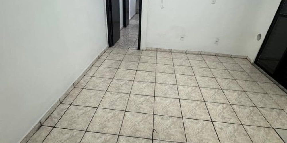 482209296_660048840047221_1832047054022877211_n