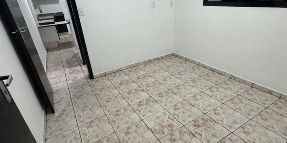 482242733_660048936713878_4963852859932426631_n