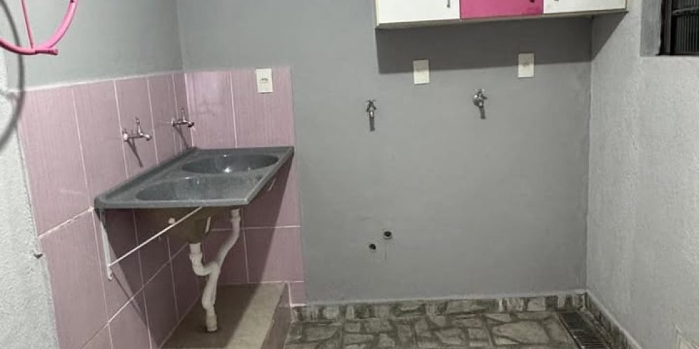 482245692_660048816713890_7138160476688210310_n