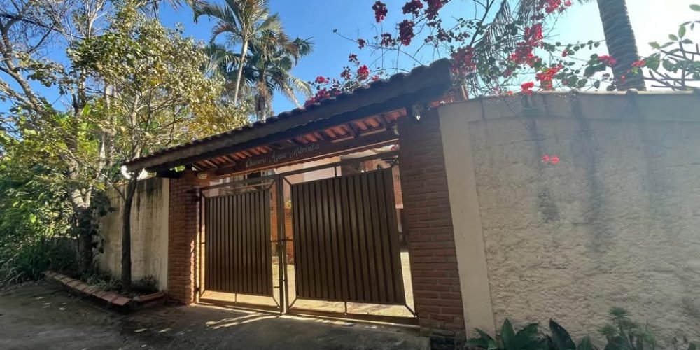 482249379_659263383459100_8948675293915617525_n