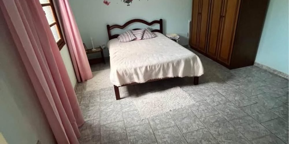 482250309_659263516792420_5755043083277379255_n