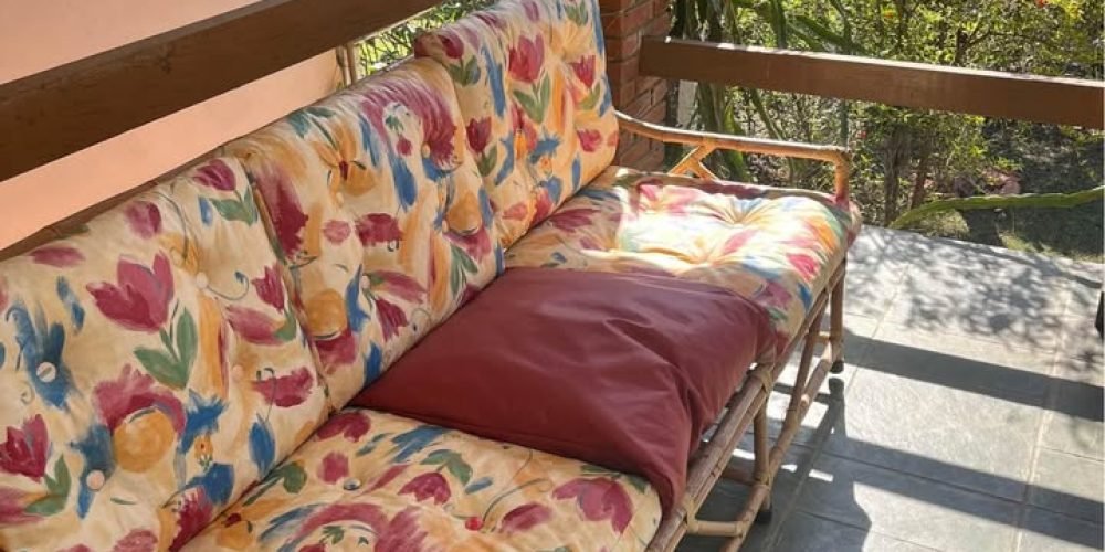 482252801_659263460125759_5194711942381098437_n