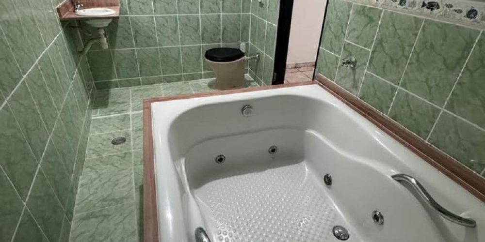 482273131_660048873380551_6634019612831960941_n