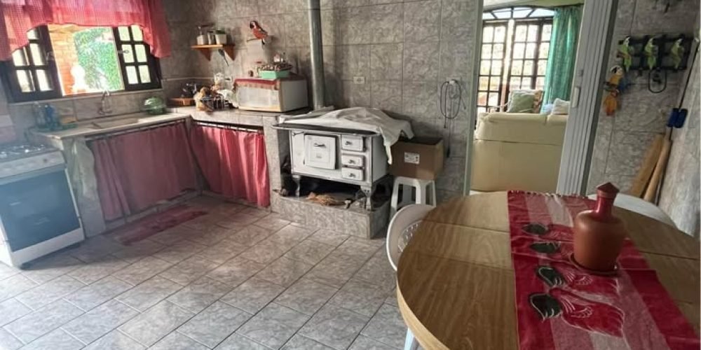 483486399_659263580125747_4269685476379512725_n