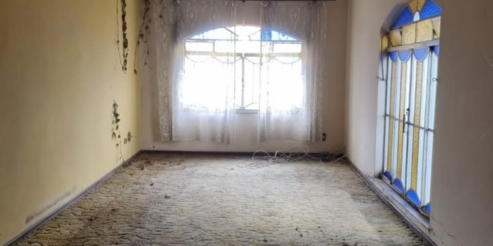 494669628_706606735391431_4669488127539390464_n