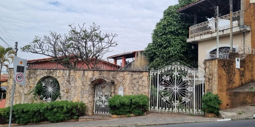 495116326_706605448724893_2745090528412250620_n