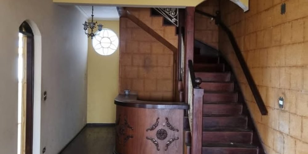 495153076_706603132058458_7542669206306986075_n