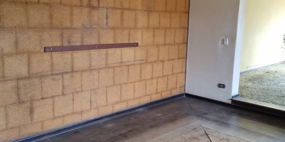 495165506_706605582058213_2100993162126048516_n