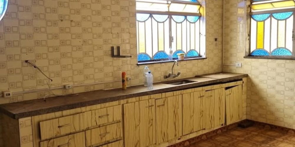 495171563_706603368725101_7916822463816334211_n