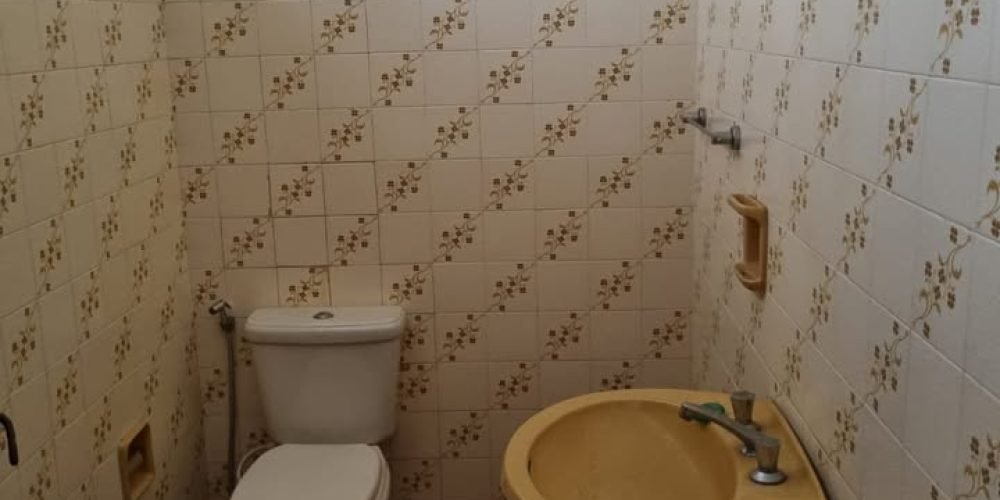 495188496_706605362058235_4919383935093140568_n