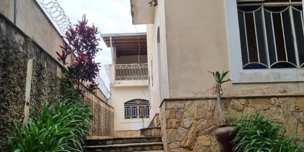 495243851_706603548725083_4920236485863871551_n