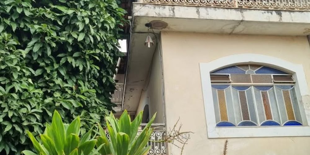 495245163_706606688724769_8662314280222866826_n