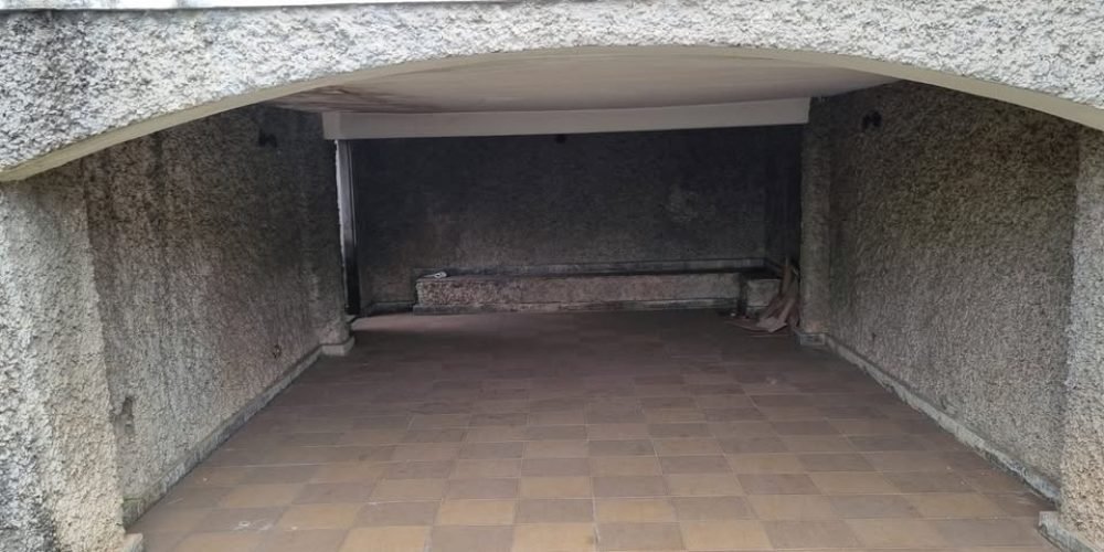 495285347_706604122058359_5483265280132900904_n